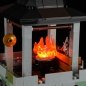 Preview: Funwhole® - Mittelalterlicher Wachturm - Medieval Watchtower